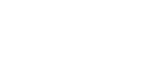 Seattle-Air-Solutions-White-Logo