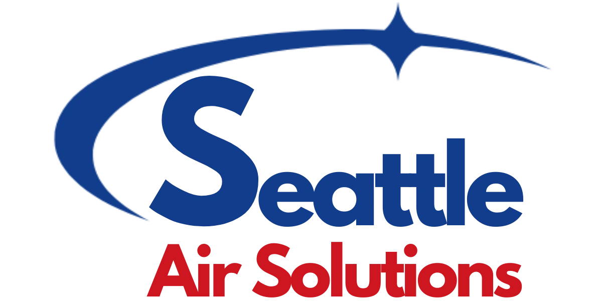 Seattle_Air_Solutions_Logo_Trans